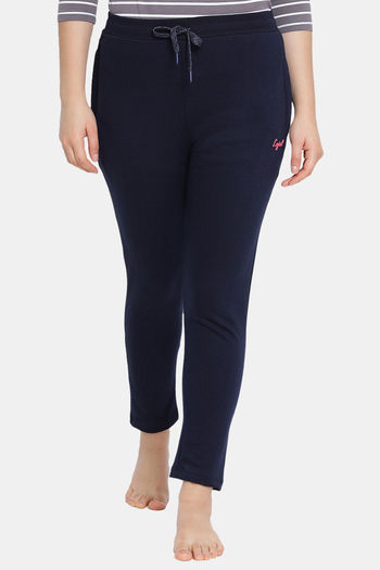 Online best sale night pant